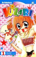 KILARI 01
