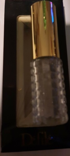 Spruzzatore profumo - spruzzatore,