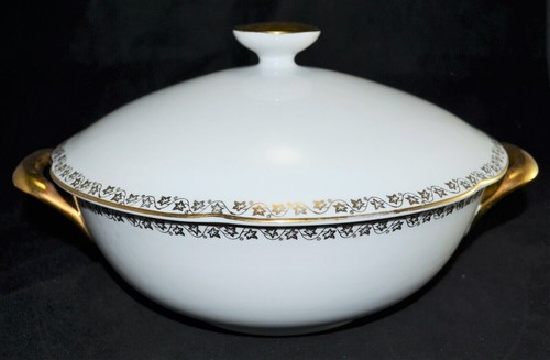 S8161 stupenda zuppiera - s8161,