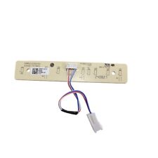 Lampadina Lampada Led Luce EBR62255203 EAX61757801per Frigorifero LG GB3133PIJW