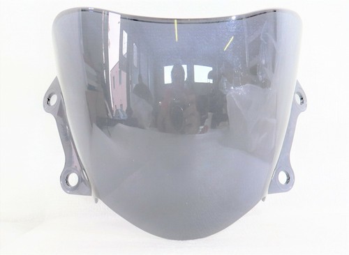 Suzuki 51816 16g00 - suzuki, 51816-16g00