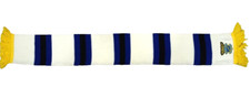 SCIARPA ULTRAS BOYS SAN INTER CALCIO SCARF BUFANDA ITALIA S3268