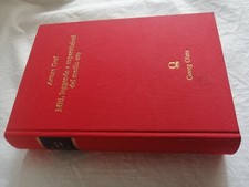 Libro Miti Leggende e