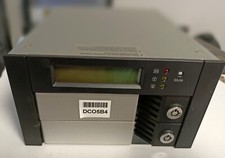 Raidon SR2600-2S-S2B NAS System 2x3,5" IDE/SATA HDD