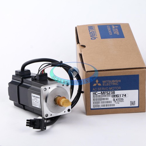 1pz servomotore mitsubishi - 1pz,