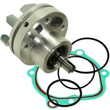 For Honda GL1000 Goldwing 1000