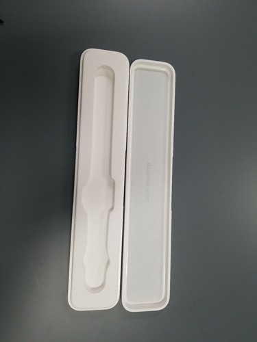 Apple watch sport 42mm - watch,