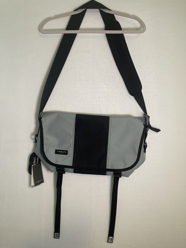 Timbuk2 borsa messenger - borsa,