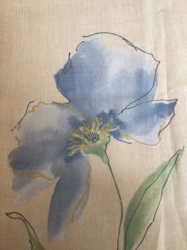 Luciano marcato coppia tendine - luciano,