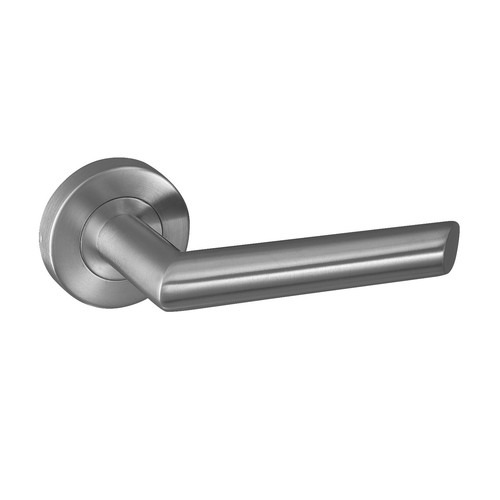 Maniglie per porte - interne, di