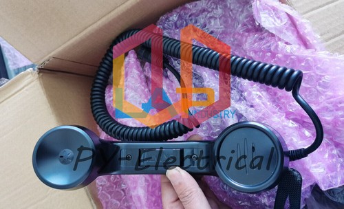Nuovo per maniglia - hf, 6222vhf