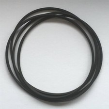 Cinghia di trasmissione