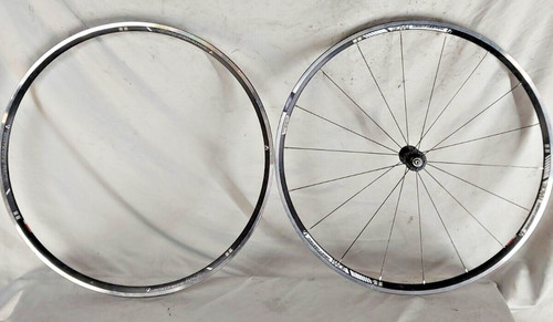 Trek bontrager race - trek,