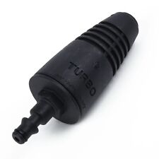 1xUgello testa turbo rotante