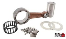 BIELLA HONDA CRF 250 R