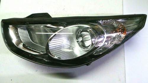 Genuine hyundai ix35 35 - hyundai,