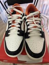 Nike dunk low allowen - nike,