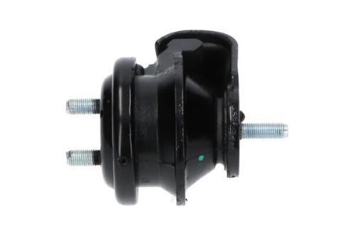 Supporto motore suzuki gran - supporto,