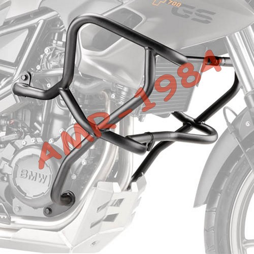 Givi tn5103 paramotore bmw - tn5103,