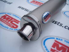 Suzuki GSXR 600/750 01-05