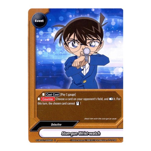 Buddyfight tcg card - buddyfight,