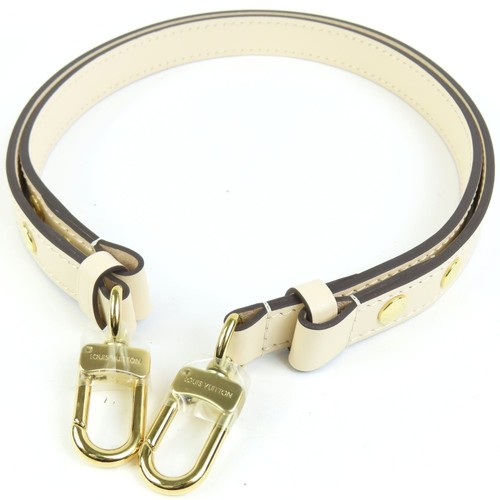 Louis vuitton tracolla - louis,
