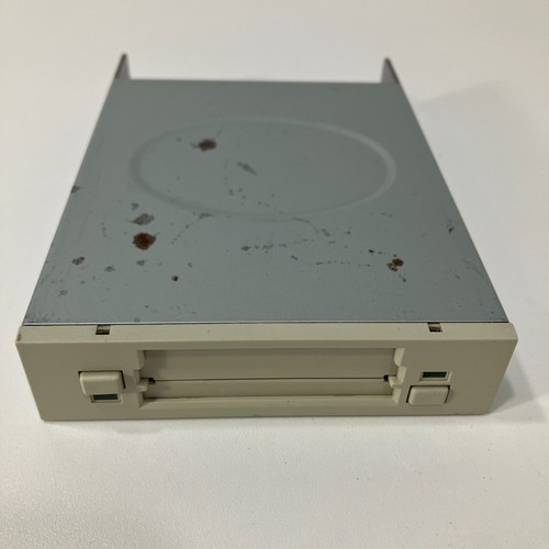 Litronic pcmcia card - litronic, /