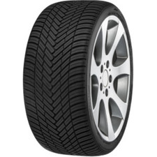 GOMME AUTO 4 STAGIONI 185 70