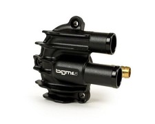 Coperchio pompa acqua BGM