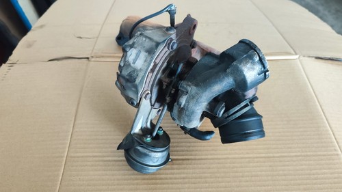 03g253018h turbina audi - vw,