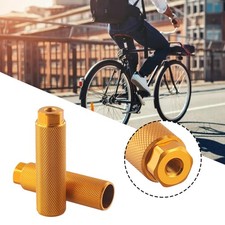 Pioli Bici Mountain Bike 1