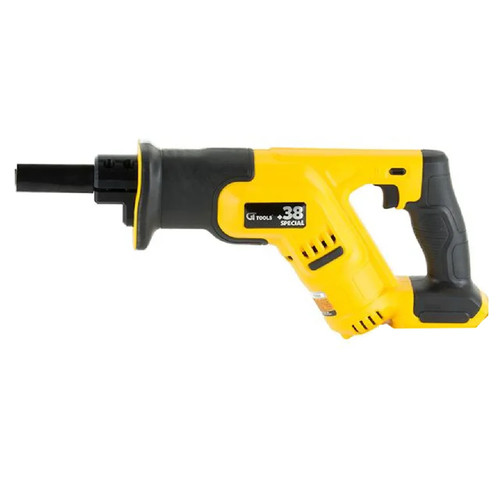 Tools special 20v - tools,