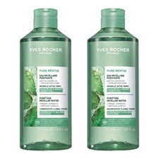Yves Rocher NR 2 Acqua