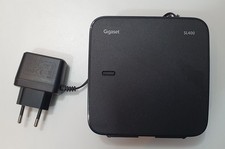Gigaset - Base Cordless