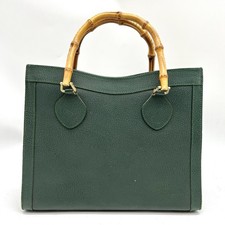 Borsa tote bag originale Gucci