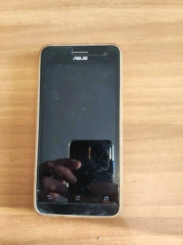 Asus zenfone zc451cg - zenfone,