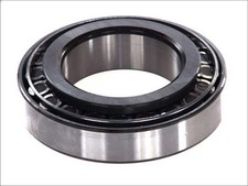Cuscinetto ruota skf vkhb 2080 - skf,