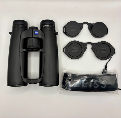 Zeiss victory sf - **,