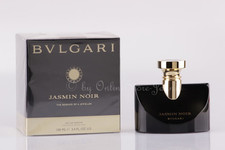 !! MERCE DI SERIE B!! Bvlgari