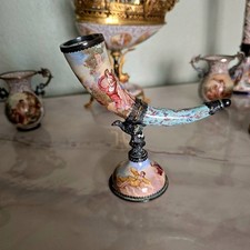 Cornucopia austriaca in