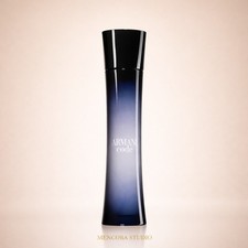 ARMANI / Code Femme / 30 ml /