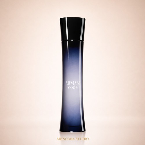 Armani code femme 30 - /,