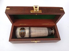 Cannocchiale da puntamento