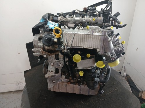 Dfh motore completo - dfh,