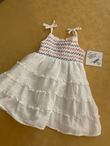 Prendisole blueberi boulevard - prendisole,