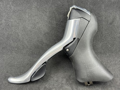 Cambio nos shimano ultegra - cambio,