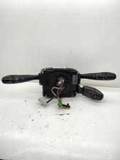 DEVIOLUCI PER PEUGEOT 207 2°