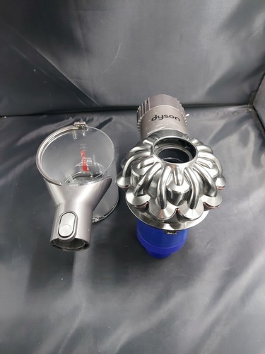 Dyson sv06 aspirapolvere - dyson, v6