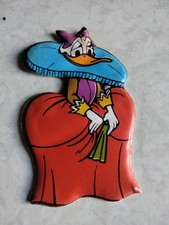 FIGURINA FORMAGGINO MIO