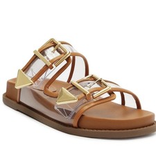 $158 NUOVI SANDALI SCHUTZ